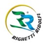 Righetti Ridolfi