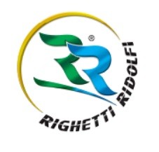 Righetti Ridolfi