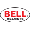 BELL