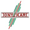 Tony Kart
