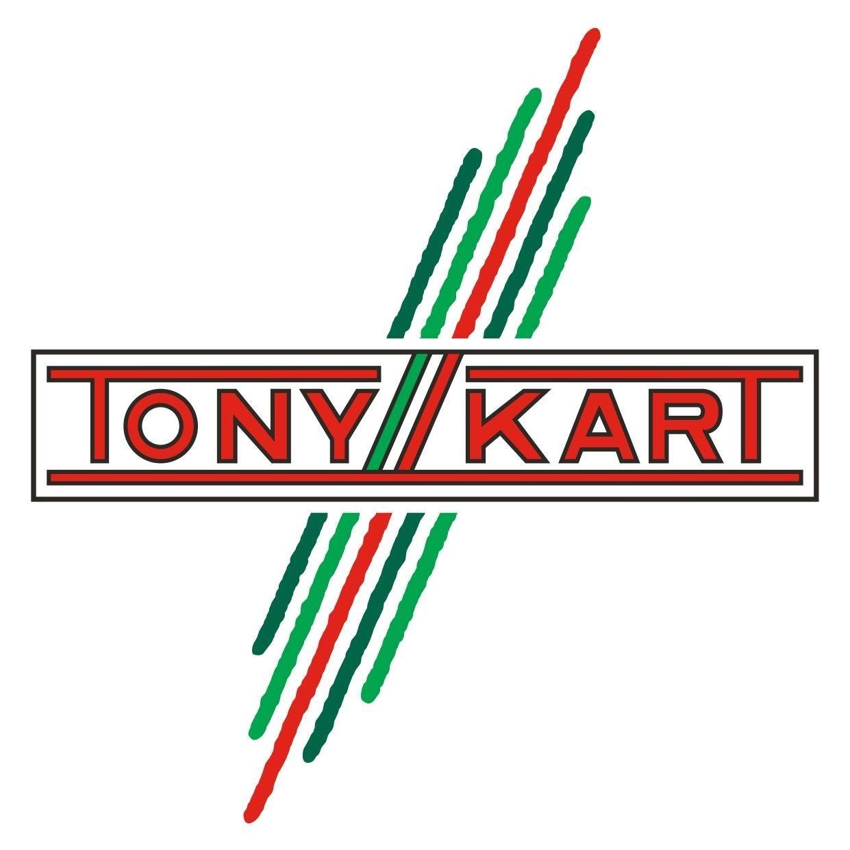 Tony Kart