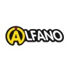 Alfano