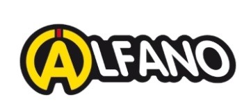 Alfano