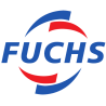 Fuchs