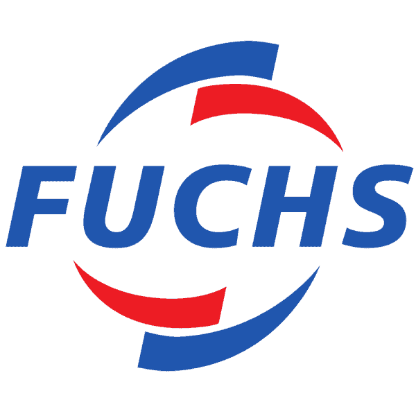 Fuchs