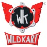 Wildkart