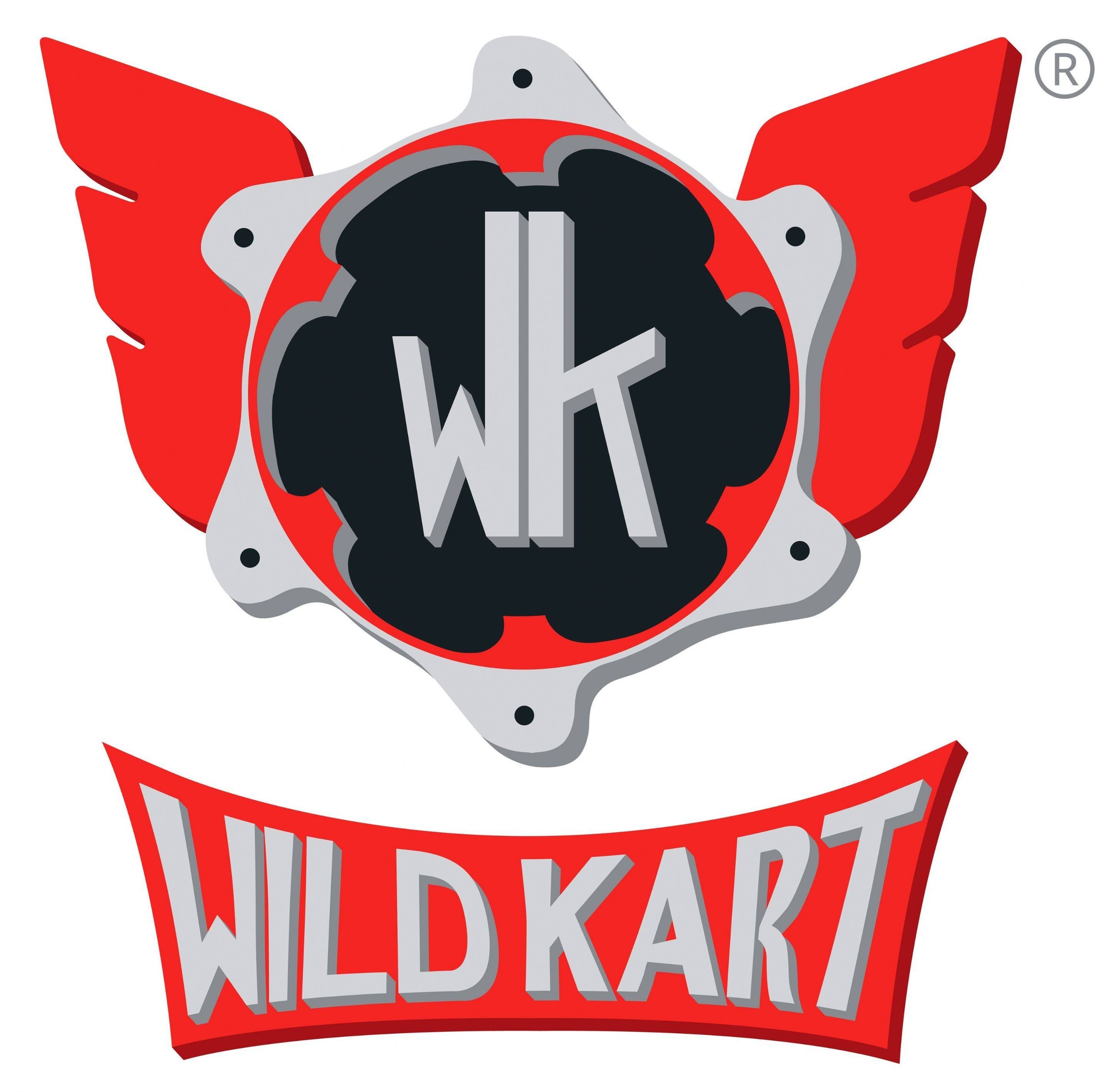 Wildkart