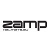 ZAMP