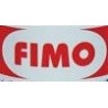 FIMO