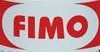 FIMO