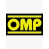 OMP