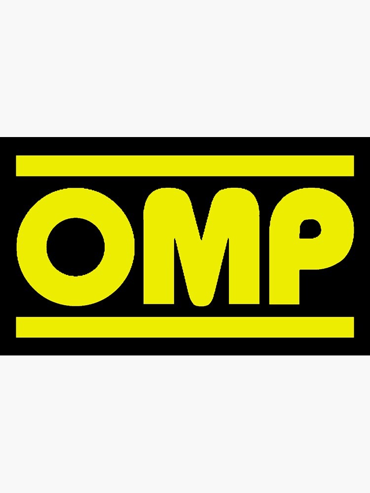 OMP