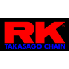 RK Takasago Chain