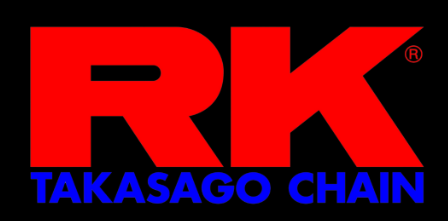 RK Takasago Chain