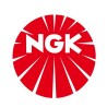 NGK