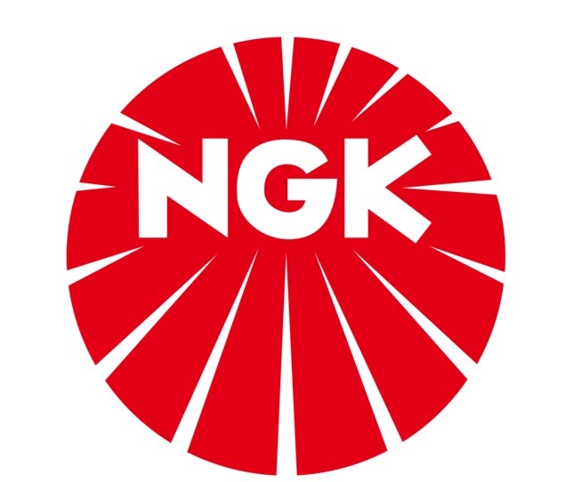 NGK