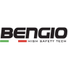 Bengio