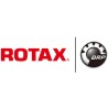 Rotax